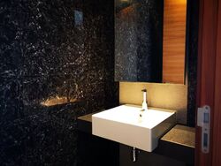 Altez (D2), Apartment #542300661